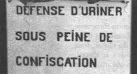 Attention !!!